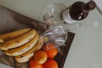 casa moni 2 - B&B El Paso