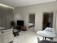 اجنحة لينز هاوس - اجنحة عطلات - Bed and Breakfast Riyad