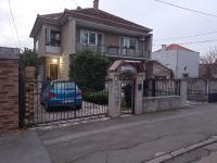 Paws & Pines Hideaway - B&B Belgrade