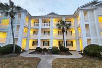 Fairways and Flipflops Myrtle Beach Escape - Bed and Breakfast Myrtle Beach