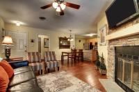 Rivers Edge 103 - B&B Helen