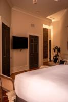 Old City Loft Knoxville - Ferienwohnung Knoxville