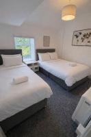 The Cosy Corner - B&B Brotherton