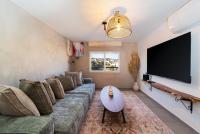 אשראם-Ashram Eilat - Chambres d’hôtes Eilat