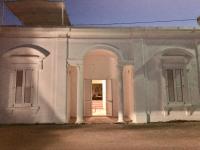Villa La Sciroccata Leuca - B&B Leuca