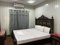 Getaway lodge Guesthouse - Bed and Breakfast Islamabad