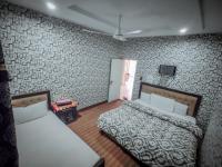Getaway lodge Guesthouse - Chambres d'hôtes Islamabad