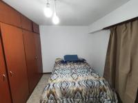 La casita de mi abuela - B&B Mar del Plata