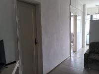 Boa Vista - B&B São Vicente