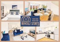 Rivoli Nightingale - B&B Derby