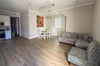 2 Mi to Dtwn Jazz Clubs and Soul Food! NOLA Home - B&B Nueva Orleans