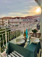 Ai Castelletti - Bed and Breakfast Arma di Taggia