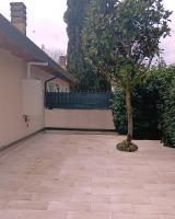 Residence Il Casolare - B&B Piedimonte San Germano