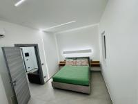Ponente Amato Home - B&B Gaggi