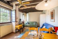 Ca' Contarini - B&B Venice