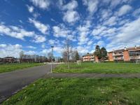 La Sosta Lippo Bologna - B&B Bologna