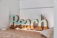 Private Pool, Backyard, and Steps to the Beach - B&B Cocoa Beach
