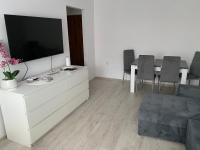Apartament Nadzieja - B&B Elbląg