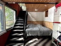 Villa with all amenities 10 metres from Lohja lake - B&B Lohja