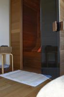 Maison MASSON - B&B Malmédy