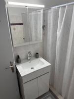 KATERINA's House - B&B Préveza