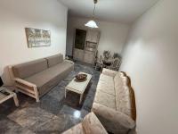 KATERINA's House - B&B Preveza