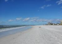 Cypress Retreat Cozy Ft Myers Pet Friendly Home - B&B Fort Myers