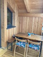 Ferienwohnung mit KönigsCard - Zum Kuckuck - Ferienwohnung Nesselwang