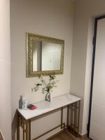Lepanto Central - Bed and Breakfast Messina