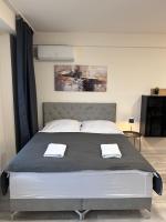 Apartmán Nitra, Self Check-In, private parking - B&B Nitra