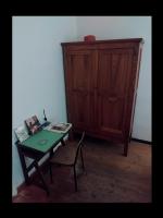 b&b da Gianduia - B&B San Piero in Bagno