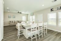Minutes to Beach & Jetty Fishing Fun Get-a-way - B&B Surfside Beach