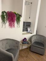 B&B La Fortezza - B&B Comacchio
