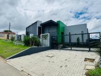 kwamhlanga residence - Ferienwohnung East London