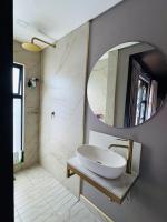 kwamhlanga residence - Ferienwohnung East London