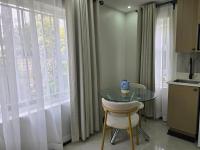Charming Studio in Golden Triangle - B&B Harare