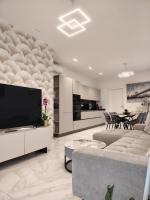 Holiday Home Varese - B&B Varese