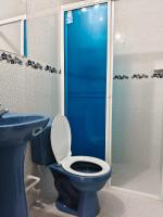 Camera Familiare con Bagno Privato