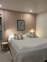 Scandinavian Style Villa - B&B Rovaniemi