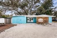 Hidden Gem 3 Bedroom Home - Bed and Breakfast Largo
