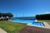 Villa Vitoria - by LovelyStay - Ferienwohnung Funchal