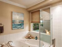 Spacious Disney Retreat with Pool Table Fire Pit - Bed and Breakfast Placentia