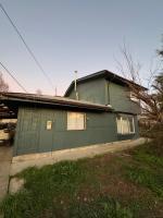 Casa Maybell - B&B Chillan