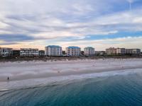 52 Ocean Place - B&B Amelia Island