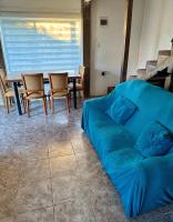 Casa Maybell - B&B Chillan
