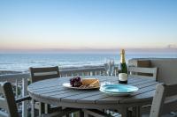 52 Ocean Place - B&B Amelia Island