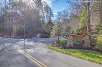 Pine Tree Lodge - Ferienwohnung Gatlinburg