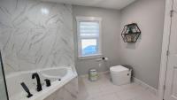 Luxury New House 6B4B - B&B Arlington