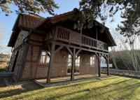 Ferienhaus Windhuus - Ferienwohnung Wiek