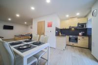 Luxe Vierpersoonskamer